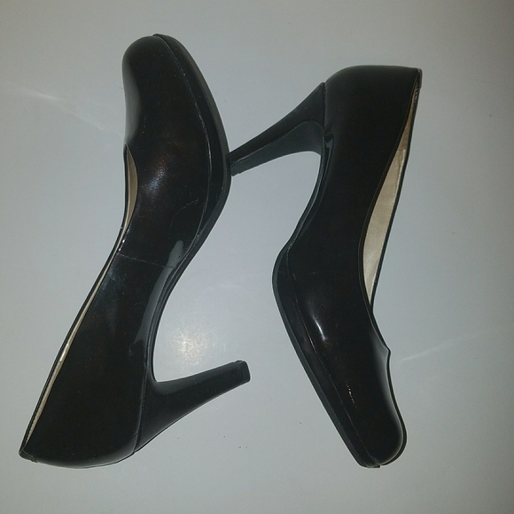 Alex Marie size 9 women's heel - Picture 5 of 12